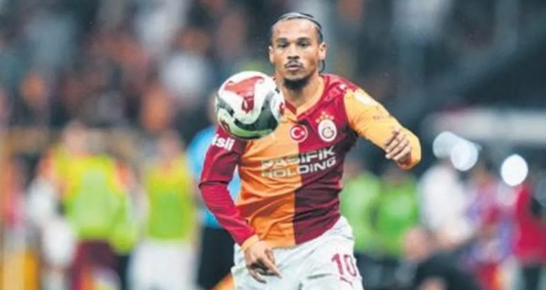 SANE’nin Parası Çıktı!