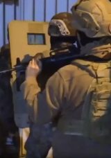 Şanlıurfa Emniyetinden Milyonluk Operasyon! 4 Tutuklama