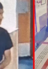 Şanlıurfa'da Acil Serviste Dehşet! Saldırıya Uğrayan Doktor A&ccedil;ıklama Yaptı: Ne Olduğunu Anlayamadım…