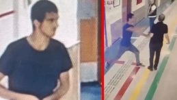 Şanlıurfa'da Acil Serviste Dehşet! Saldırıya Uğrayan Doktor Açıklama Yaptı: Ne Olduğunu Anlayamadım…