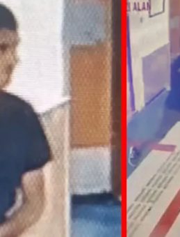 Şanlıurfa'da Acil Serviste Dehşet! Saldırıya Uğrayan Doktor Açıklama Yaptı: Ne Olduğunu Anlayamadım…