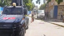 Şanlıurfa'da Akraba Aileler Arasında Çatışma: Can Kaybı ve Yaralılar Var!