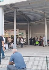 Şanlıurfa'da Arazi Kavgası: 2 &Ouml;l&uuml;, 1 Yaralı