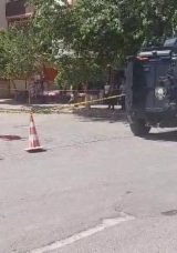 Şanlıurfa&rsquo;da Amca &Ccedil;ocukları Arasında Silahlı Kavga: 1 Kişi Hayatını Kaybetti, 3 Kişi Yaralı