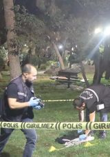 Şanlıurfa&rsquo;da Arkadaş Grupları Arasında Gerginlik: Bir Kişi Hayatını Kaybetti