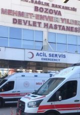 Şanlıurfa&rsquo;da Sulama Kuyusundaki Arıza Gen&ccedil; Hayatını Kaybettirdi