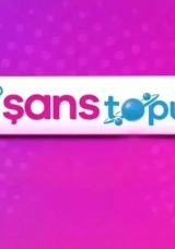 Şans Topu Çekiliş Sonuçları 24 Ağustos 2025: Milli Piyango Online ile Sorgulama Ekranı!