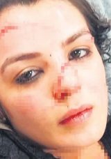 Sara&rsquo;nın &Ccedil;ığlığını Devlet Duydu