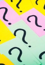 Sarı Gelin Hikayesi ve S&ouml;zleri – Sarı Gelin T&uuml;rk&uuml;s&uuml;n&uuml;n Hikayesi Ger&ccedil;ek Mi, Nerede Ge&ccedil;iyor?
