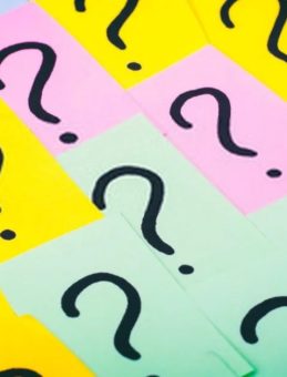 Sarı Gelin Hikayesi ve Sözleri – Sarı Gelin Türküsünün Hikayesi Gerçek Mi, Nerede Geçiyor?