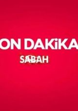 Sarıyer Ormanı'nda Yangın Çıktı