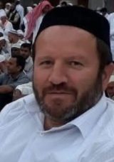 Sarıyer'de Denize Giren Kişinin Hayatı Kayıp