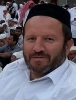 Sarıyer'de Denize Giren Kişinin Hayatı Kayıp