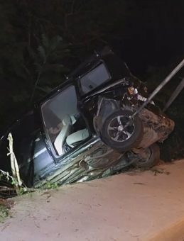 Sarıyer'de Makas Atan Trafik Magandası 2 Araca Çarptı: Kazada 3 Kişi Yaralandı!