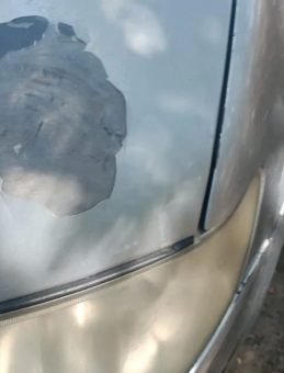 Şarköy'de Kırsal Mahallede Silahlı Saldırı Gerçekleşti
