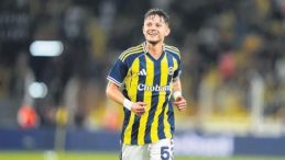 Satmıyoruz