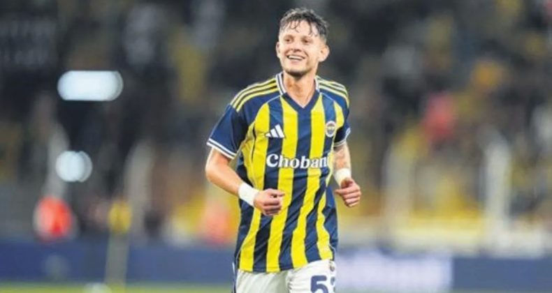 Satmıyoruz
