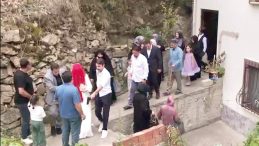 Savunmaları Kurşundan Ağır… Hem Maganda Hem Pişkinler