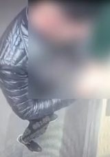 Sazan Sarmalı Dolandırıcılık &Ccedil;etesine Olta Operasyonu