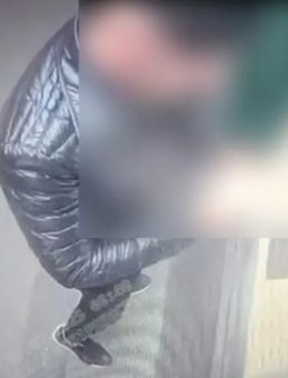 Sazan Sarmalı Dolandırıcılık Çetesine Olta Operasyonu