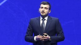 Selçuk Bayraktar'dan NeXT Sosyal Açıklaması: Güncellemeyi Unutmayın