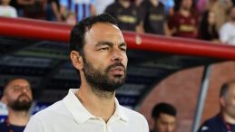 Selçuk İnan: "Net pozisyonları değerlendiremedik"