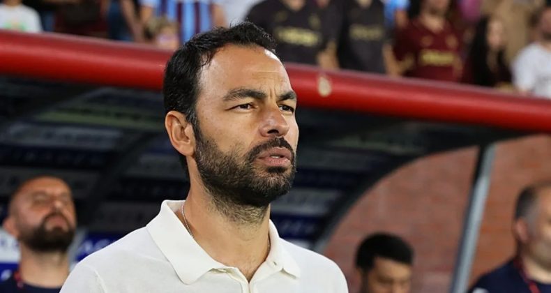 Selçuk İnan: "Net pozisyonları değerlendiremedik"