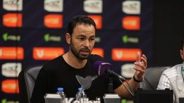 Selçuk İnan'dan Zorbay Küçük için Sert Eleştiriler!