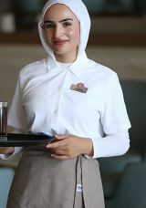 Sevginin Hayalleri Ger&ccedil;ekleştiren G&uuml;c&uuml;!