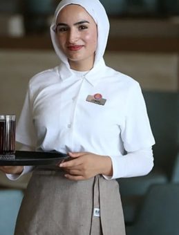 Sevginin Hayalleri Gerçekleştiren Gücü!