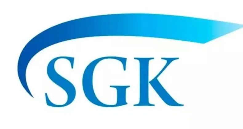 SGK 2024’te 1.3 milyar lira tıbbi mama ödemesi gerçekleştirdi