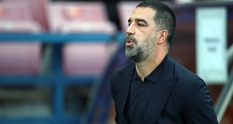 Shakhtar Donetsk, Veres Rivne'yi 2-0 Mağlup Etti