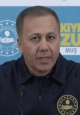 Siber su&ccedil;lara ağır darbe! 62 bin yasa dışı bahis sitesi engellendi: 10 bin 912 kişi tutuklandı