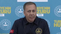 Siber su&ccedil;lara ağır darbe! 62 bin yasa dışı bahis sitesi engellendi: 10 bin 912 kişi tutuklandı