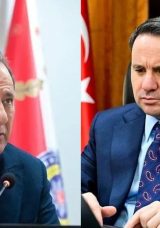 Silahlı &Ccedil;etelerin D&uuml;ş&uuml;ş&uuml;! Uyumlu &Ccedil;alışma ile Y&uuml;zde 42'lik Azalma