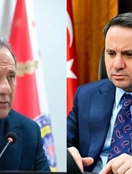 Silahlı Çetelerin Düşüşü! Uyumlu Çalışma ile Yüzde 42'lik Azalma