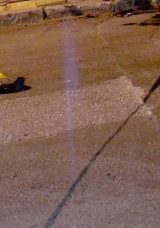 Silahlı Saldırı Sonucunda Yabancı Uyruklu Birey Hayatını Kaybetti
