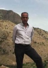 Silopi'de Galerici Darp Edilerek Hayatını Kaybetti