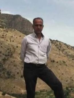 Silopi'de Galerici Darp Edilerek Hayatını Kaybetti
