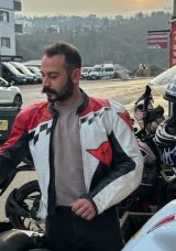 Sinem'in Katili Sinop'ta Ele Ge&ccedil;irildi