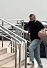 Sinem'i katleden eşinin ilk ifadesine SABAH ulaştı! "Konuşmak i&ccedil;in eve gittim kendimden ge&ccedil;miştim"