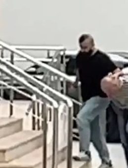 Sinem'i katleden eşinin ilk ifadesine SABAH ulaştı! "Konuşmak için eve gittim kendimden geçmiştim"