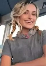 Sinem&rsquo;in katilini sahte plaka ele verdi