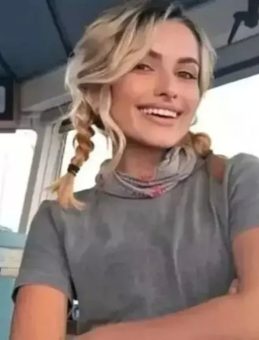 Sinem’in katilini sahte plaka ele verdi