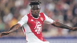 Singo'da transfer gerçekleşti!