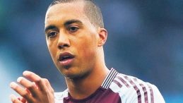 Sıra Geldi Tielemans’a