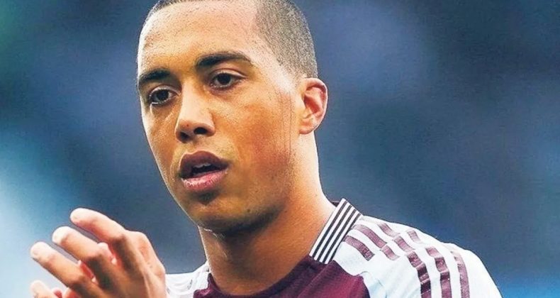 Sıra Geldi Tielemans’a