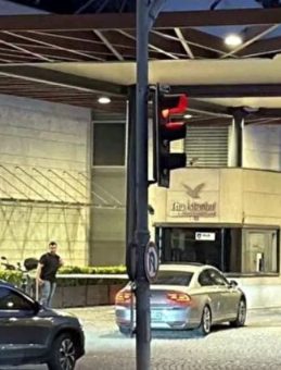 Sitede feci ölüm: 1 yaşındaki bebek 9’uncu kattan düşerek hayatını kaybetti