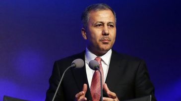 Son Dakika… 12 İlde Yasa Dışı Bahis Operasyonu
