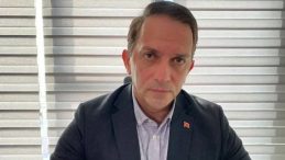 Son dakika… Adalet Bakanlığı, Birinci hakkında araştırma yapılmasına onay verdi.